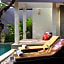 Aria Exclusive Villas & Spa