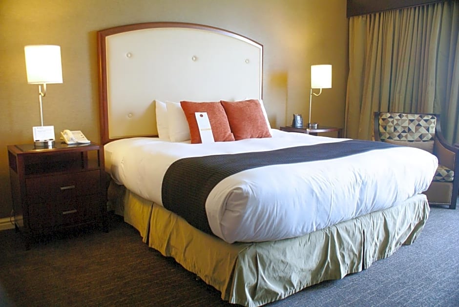 Wyndham Grand Pittsburgh