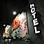 Steam Plant Hotel