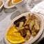 Microtel Inn & Suites By Wyndham Waynesburg