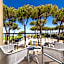 Hotel O Sole Mio