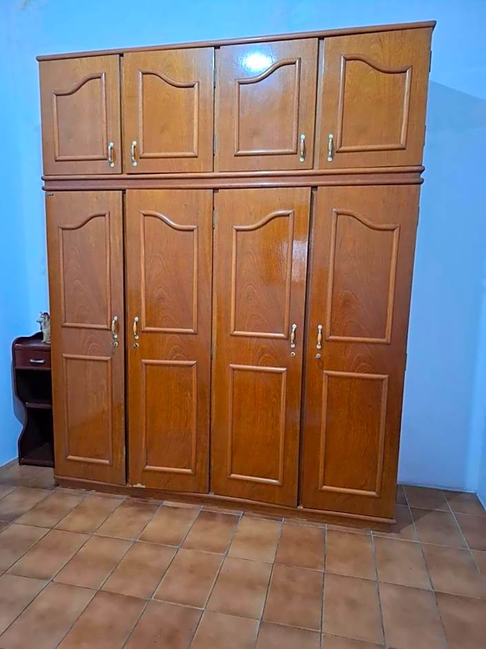 Recanto da Felicidade