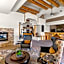 Best Western Apache Junction Inn