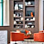 Renaissance Chicago Glenview Suites Hotel