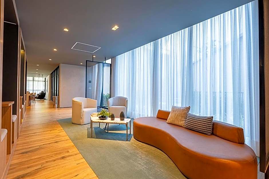 Studios modernos e completos ao lado da estação Vila Mariana