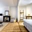The 1894 Residence by Domani Hotels