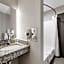 Microtel Inn & Suites Greenville by Wyndham