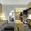 Home2 Suites By Hilton Rock Hill