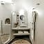 Mellow Luxury Cave