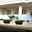 QuiHotel