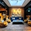 Hotel Lucia