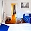 Room Inn