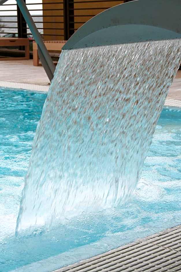 Hotel & SPA Riviera Castelsardo