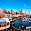 Seattle Marriott Waterfront