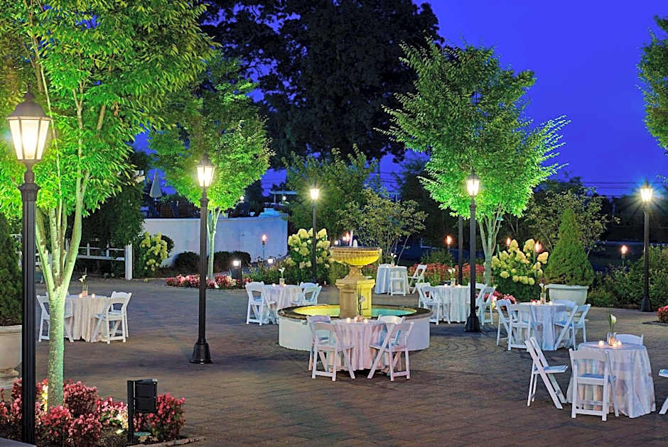 Seaview Hotel, a Dolce by Wyndham