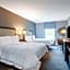 Hampton Inn By Hilton Rochester Penfield, Ny