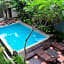 The Kubu Hotel
