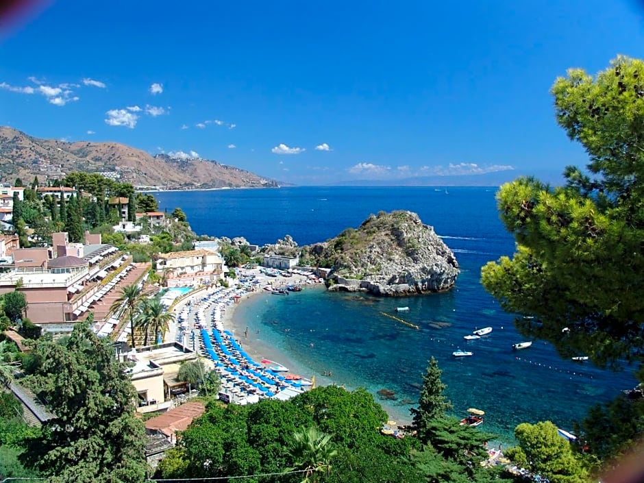 Hotel Bel Soggiorno