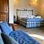 B&B Fonte Vena
