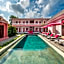 PinkPrivate Balangan - for Cool Adults Only