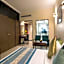 Shenbaga Hotel & Convention Centre