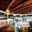 Swadeshi Sporting Hotel Tanca Manna