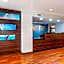 Comfort Inn St. Louis Airport