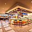 Four Winds Casino - South Bend