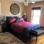 Attwood House Bed and Breakfast near Manhattan, KS