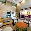Comfort Inn Lexington South