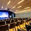Novotel Annecy Centre Atria