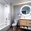 TownePlace Suites by Marriott Brunswick