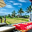 Danakha Villa Ubud