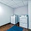 Hampton Inn By Hilton Jonesboro