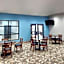 Days Inn by Wyndham Kemah