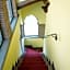 Relais Santa Caterina Hotel
