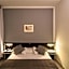 Hotel Amalfitana