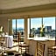 Renaissance Asheville Downtown Hotel