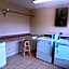 MainStay Suites