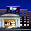 Holiday Inn Express & Suites Halifax Airport By IHG