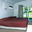 Harbourside Holiday Park