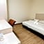 Seeds Hotel Cheras Taman Bukit Segar