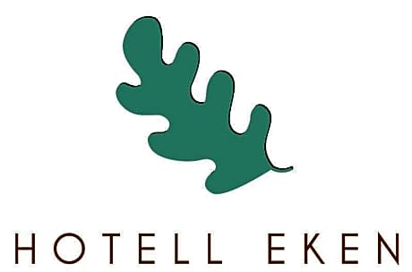 Hotell Eken