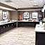 Hampton Inn By Hilton - Suites Des Moines-Urbandale IA