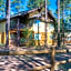 Worldmark Pinetop