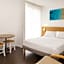 Hotel Thermes Les Ecureuils-Dax