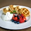 Holiday Inn Scottsdale North- Airpark By IHG