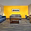 Scholar Morgantown, Tapestry Collection by Hilton