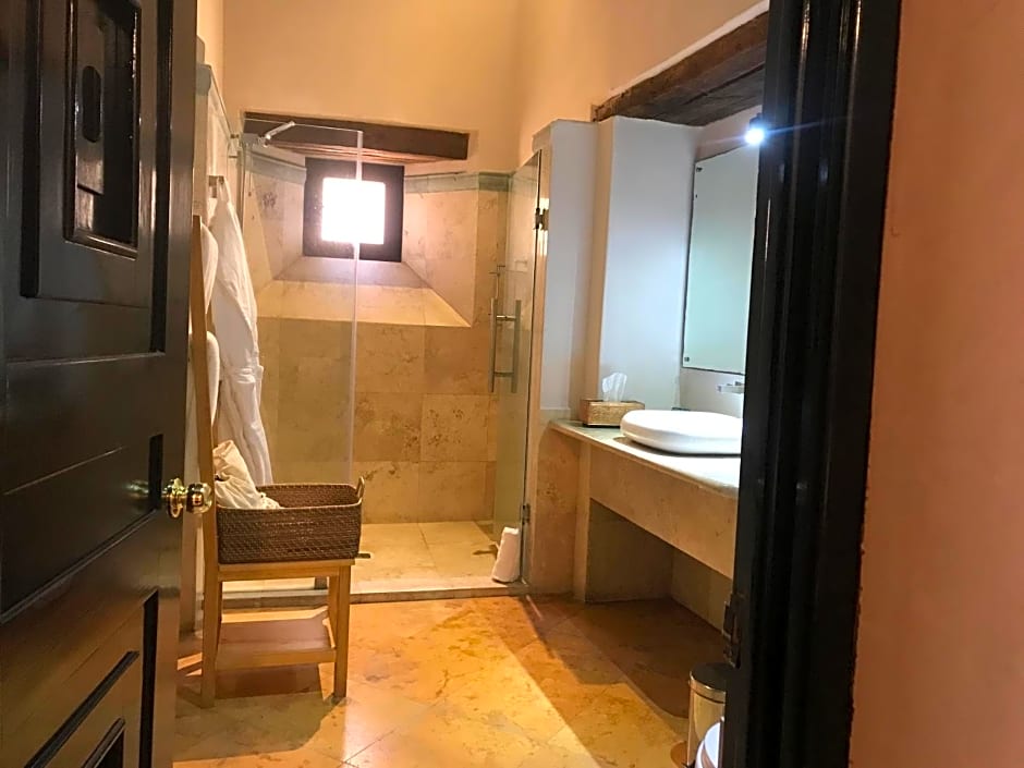 Casona Alonso 10