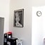 Lovecroatia Zagreb-'Paxnest' HOSTEL, No party! Cozy and quiet! Separated Men and women's Dormitory and Shower room! Indoor shoes provided! Lower beds with curtains for privacy! Maximum 4-5 beds per room! Fully prepared bed sheets! Have Laundry shop